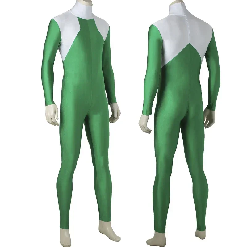 kf-S376c510e9eff44dbb03e9d650edd85b64-1.webp kf S376c510e9eff44dbb03e9d650edd85b64 1 - Power Rangers Mall