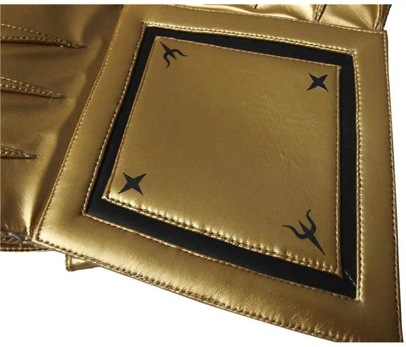 kf-S72fde776b8e84f2aaa2edc9ff50fd5b2u-1.webp kf S72fde776b8e84f2aaa2edc9ff50fd5b2u 1 - Power Rangers Mall