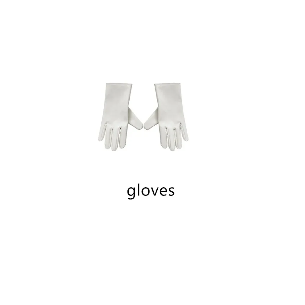 gloves