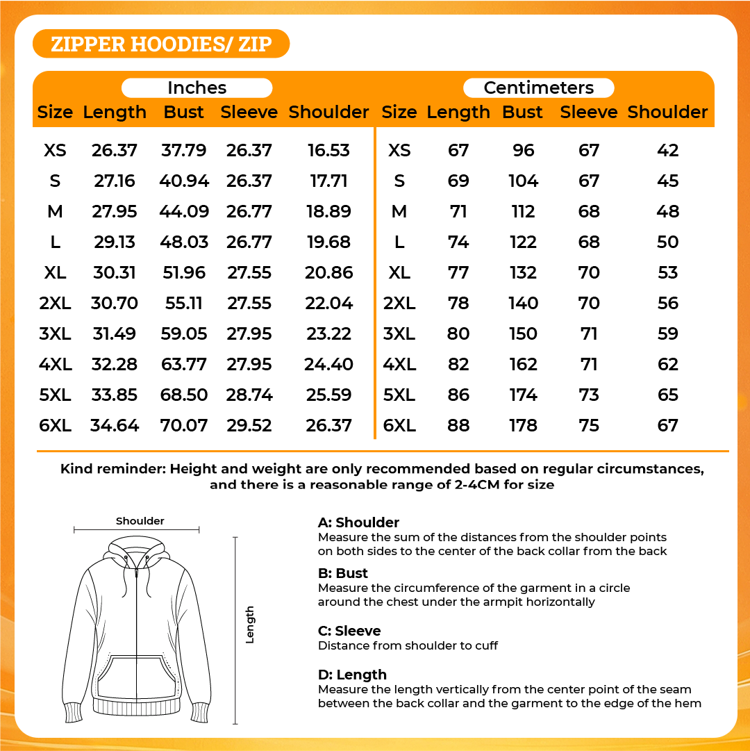 zip hoodie 1 - Power Rangers Mall